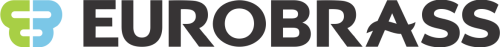 eblogo
